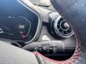 USED 2022 72 MG MG HS 1.5 T-GDI Excite SUV 5dr Petrol Manual Euro 6 (s/s) (162 ps) 