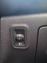 USED 2022 72 MG MG HS 1.5 T-GDI Excite SUV 5dr Petrol Manual Euro 6 (s/s) (162 ps) 