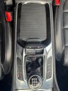 USED 2022 72 MG MG HS 1.5 T-GDI Excite SUV 5dr Petrol Manual Euro 6 (s/s) (162 ps) 