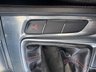 USED 2022 72 MG MG HS 1.5 T-GDI Excite SUV 5dr Petrol Manual Euro 6 (s/s) (162 ps) 