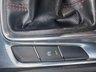 USED 2022 72 MG MG HS 1.5 T-GDI Excite SUV 5dr Petrol Manual Euro 6 (s/s) (162 ps) 