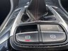 USED 2022 72 MG MG HS 1.5 T-GDI Excite SUV 5dr Petrol Manual Euro 6 (s/s) (162 ps) 