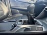 USED 2022 72 MG MG HS 1.5 T-GDI Excite SUV 5dr Petrol Manual Euro 6 (s/s) (162 ps) 