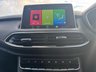 USED 2022 72 MG MG HS 1.5 T-GDI Excite SUV 5dr Petrol Manual Euro 6 (s/s) (162 ps) 