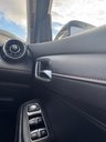 USED 2022 72 MG MG HS 1.5 T-GDI Excite SUV 5dr Petrol Manual Euro 6 (s/s) (162 ps) 