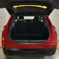 USED 2021 21 DS AUTOMOBILES DS 7 CROSSBACK 1.5 BlueHDi Elegance Crossback 5dr Diesel Manual Euro 6 (s/s) (130 ps) Full Main Dealer Service History