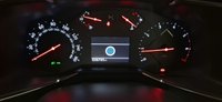 USED 2021 21 DS AUTOMOBILES DS 7 CROSSBACK 1.5 BlueHDi Elegance Crossback 5dr Diesel Manual Euro 6 (s/s) (130 ps) Full Main Dealer Service History