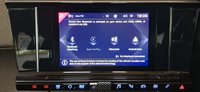 USED 2021 21 DS AUTOMOBILES DS 7 CROSSBACK 1.5 BlueHDi Elegance Crossback 5dr Diesel Manual Euro 6 (s/s) (130 ps) Full Main Dealer Service History