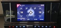 USED 2021 21 DS AUTOMOBILES DS 7 CROSSBACK 1.5 BlueHDi Elegance Crossback 5dr Diesel Manual Euro 6 (s/s) (130 ps) Full Main Dealer Service History
