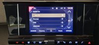 USED 2021 21 DS AUTOMOBILES DS 7 CROSSBACK 1.5 BlueHDi Elegance Crossback 5dr Diesel Manual Euro 6 (s/s) (130 ps) Full Main Dealer Service History