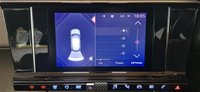 USED 2021 21 DS AUTOMOBILES DS 7 CROSSBACK 1.5 BlueHDi Elegance Crossback 5dr Diesel Manual Euro 6 (s/s) (130 ps) Full Main Dealer Service History