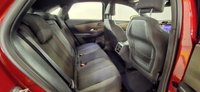 USED 2021 21 DS AUTOMOBILES DS 7 CROSSBACK 1.5 BlueHDi Elegance Crossback 5dr Diesel Manual Euro 6 (s/s) (130 ps) Full Main Dealer Service History