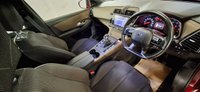 USED 2021 21 DS AUTOMOBILES DS 7 CROSSBACK 1.5 BlueHDi Elegance Crossback 5dr Diesel Manual Euro 6 (s/s) (130 ps) Full Main Dealer Service History