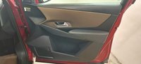 USED 2021 21 DS AUTOMOBILES DS 7 CROSSBACK 1.5 BlueHDi Elegance Crossback 5dr Diesel Manual Euro 6 (s/s) (130 ps) Full Main Dealer Service History