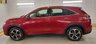 USED 2021 21 DS AUTOMOBILES DS 7 CROSSBACK 1.5 BlueHDi Elegance Crossback 5dr Diesel Manual Euro 6 (s/s) (130 ps) Full Main Dealer Service History