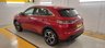 USED 2021 21 DS AUTOMOBILES DS 7 CROSSBACK 1.5 BlueHDi Elegance Crossback 5dr Diesel Manual Euro 6 (s/s) (130 ps) Full Main Dealer Service History