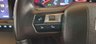 USED 2021 21 DS AUTOMOBILES DS 7 CROSSBACK 1.5 BlueHDi Elegance Crossback 5dr Diesel Manual Euro 6 (s/s) (130 ps) Full Main Dealer Service History