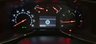 USED 2021 21 DS AUTOMOBILES DS 7 CROSSBACK 1.5 BlueHDi Elegance Crossback 5dr Diesel Manual Euro 6 (s/s) (130 ps) Full Main Dealer Service History