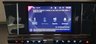 USED 2021 21 DS AUTOMOBILES DS 7 CROSSBACK 1.5 BlueHDi Elegance Crossback 5dr Diesel Manual Euro 6 (s/s) (130 ps) Full Main Dealer Service History