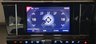 USED 2021 21 DS AUTOMOBILES DS 7 CROSSBACK 1.5 BlueHDi Elegance Crossback 5dr Diesel Manual Euro 6 (s/s) (130 ps) Full Main Dealer Service History