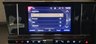 USED 2021 21 DS AUTOMOBILES DS 7 CROSSBACK 1.5 BlueHDi Elegance Crossback 5dr Diesel Manual Euro 6 (s/s) (130 ps) Full Main Dealer Service History
