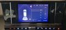 USED 2021 21 DS AUTOMOBILES DS 7 CROSSBACK 1.5 BlueHDi Elegance Crossback 5dr Diesel Manual Euro 6 (s/s) (130 ps) Full Main Dealer Service History