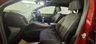 USED 2021 21 DS AUTOMOBILES DS 7 CROSSBACK 1.5 BlueHDi Elegance Crossback 5dr Diesel Manual Euro 6 (s/s) (130 ps) Full Main Dealer Service History