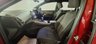 USED 2021 21 DS AUTOMOBILES DS 7 CROSSBACK 1.5 BlueHDi Elegance Crossback 5dr Diesel Manual Euro 6 (s/s) (130 ps) Full Main Dealer Service History