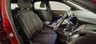 USED 2021 21 DS AUTOMOBILES DS 7 CROSSBACK 1.5 BlueHDi Elegance Crossback 5dr Diesel Manual Euro 6 (s/s) (130 ps) Full Main Dealer Service History