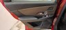 USED 2021 21 DS AUTOMOBILES DS 7 CROSSBACK 1.5 BlueHDi Elegance Crossback 5dr Diesel Manual Euro 6 (s/s) (130 ps) Full Main Dealer Service History