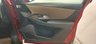 USED 2021 21 DS AUTOMOBILES DS 7 CROSSBACK 1.5 BlueHDi Elegance Crossback 5dr Diesel Manual Euro 6 (s/s) (130 ps) Full Main Dealer Service History