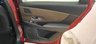 USED 2021 21 DS AUTOMOBILES DS 7 CROSSBACK 1.5 BlueHDi Elegance Crossback 5dr Diesel Manual Euro 6 (s/s) (130 ps) Full Main Dealer Service History