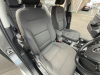 USED 2020 69 VOLKSWAGEN GOLF 1.5 TSI EVO Match Edition Hatchback 5dr Petrol Manual Euro 6 (s/s) (130 ps) SATNAV+APPLE CAR PLAY+ACC