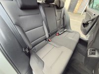 USED 2020 69 VOLKSWAGEN GOLF 1.5 TSI EVO Match Edition Hatchback 5dr Petrol Manual Euro 6 (s/s) (130 ps) SATNAV+APPLE CAR PLAY+ACC