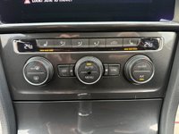 USED 2020 69 VOLKSWAGEN GOLF 1.5 TSI EVO Match Edition Hatchback 5dr Petrol Manual Euro 6 (s/s) (130 ps) SATNAV+APPLE CAR PLAY+ACC