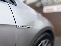 USED 2020 69 VOLKSWAGEN GOLF 1.5 TSI EVO Match Edition Hatchback 5dr Petrol Manual Euro 6 (s/s) (130 ps) SATNAV+APPLE CAR PLAY+ACC