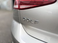 USED 2020 69 VOLKSWAGEN GOLF 1.5 TSI EVO Match Edition Hatchback 5dr Petrol Manual Euro 6 (s/s) (130 ps) SATNAV+APPLE CAR PLAY+ACC