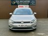 USED 2020 69 VOLKSWAGEN GOLF 1.5 TSI EVO Match Edition Hatchback 5dr Petrol Manual Euro 6 (s/s) (130 ps) SATNAV+APPLE CAR PLAY+ACC