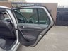 USED 2020 69 VOLKSWAGEN GOLF 1.5 TSI EVO Match Edition Hatchback 5dr Petrol Manual Euro 6 (s/s) (130 ps) SATNAV+APPLE CAR PLAY+ACC