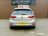USED 2020 69 VOLKSWAGEN GOLF 1.5 TSI EVO Match Edition Hatchback 5dr Petrol Manual Euro 6 (s/s) (130 ps) SATNAV+APPLE CAR PLAY+ACC