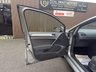 USED 2020 69 VOLKSWAGEN GOLF 1.5 TSI EVO Match Edition Hatchback 5dr Petrol Manual Euro 6 (s/s) (130 ps) SATNAV+APPLE CAR PLAY+ACC
