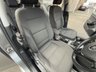 USED 2020 69 VOLKSWAGEN GOLF 1.5 TSI EVO Match Edition Hatchback 5dr Petrol Manual Euro 6 (s/s) (130 ps) SATNAV+APPLE CAR PLAY+ACC