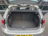 USED 2020 69 VOLKSWAGEN GOLF 1.5 TSI EVO Match Edition Hatchback 5dr Petrol Manual Euro 6 (s/s) (130 ps) SATNAV+APPLE CAR PLAY+ACC