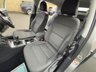 USED 2020 69 VOLKSWAGEN GOLF 1.5 TSI EVO Match Edition Hatchback 5dr Petrol Manual Euro 6 (s/s) (130 ps) SATNAV+APPLE CAR PLAY+ACC