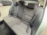 USED 2020 69 VOLKSWAGEN GOLF 1.5 TSI EVO Match Edition Hatchback 5dr Petrol Manual Euro 6 (s/s) (130 ps) SATNAV+APPLE CAR PLAY+ACC