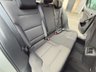 USED 2020 69 VOLKSWAGEN GOLF 1.5 TSI EVO Match Edition Hatchback 5dr Petrol Manual Euro 6 (s/s) (130 ps) SATNAV+APPLE CAR PLAY+ACC
