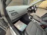 USED 2020 69 VOLKSWAGEN GOLF 1.5 TSI EVO Match Edition Hatchback 5dr Petrol Manual Euro 6 (s/s) (130 ps) SATNAV+APPLE CAR PLAY+ACC