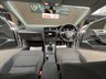 USED 2020 69 VOLKSWAGEN GOLF 1.5 TSI EVO Match Edition Hatchback 5dr Petrol Manual Euro 6 (s/s) (130 ps) SATNAV+APPLE CAR PLAY+ACC