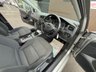 USED 2020 69 VOLKSWAGEN GOLF 1.5 TSI EVO Match Edition Hatchback 5dr Petrol Manual Euro 6 (s/s) (130 ps) SATNAV+APPLE CAR PLAY+ACC
