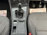 USED 2020 69 VOLKSWAGEN GOLF 1.5 TSI EVO Match Edition Hatchback 5dr Petrol Manual Euro 6 (s/s) (130 ps) SATNAV+APPLE CAR PLAY+ACC